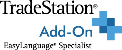 tradestation easylanguage